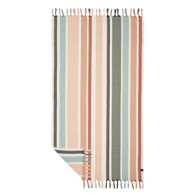 хавлиена,кърпа,хавлии,slowtide,zoey,towel,multicolor,(multicolor)