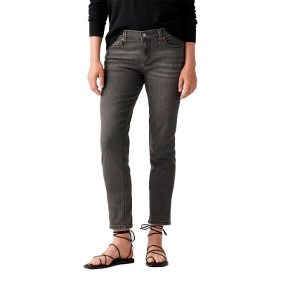 дънки,мъжки,панталони,дамски,панталони,levi´s,®,boyfriend,jeans,refurbished,grey,(night,is,young)