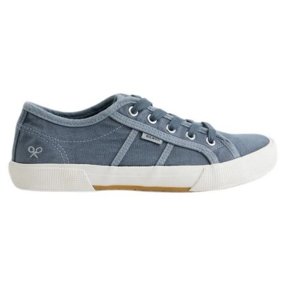 маратонки,мъжки,маратонки,дамски,маратонки,silbon,denim,trainers,blue,(blue)