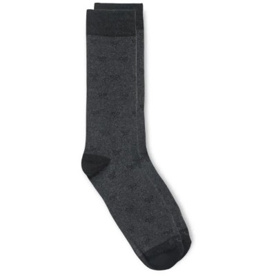 чорапи,мъжки,чорапи,дамски,чорапи,silbon,multi,racket,socks,grey,(dark,grey)
