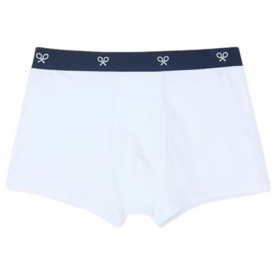 боксерки,мъжко,бельо,silbon,plain,boxers,white,(white)