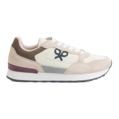 маратонки,мъжки,маратонки,дамски,маратонки,silbon,running,style,trainers,white,(beige)