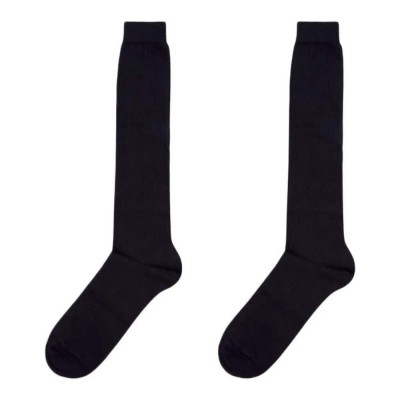 чорапи,мъжки,чорапи,дамски,чорапи,silbon,tailoring,socks,blue,(navy,blue)