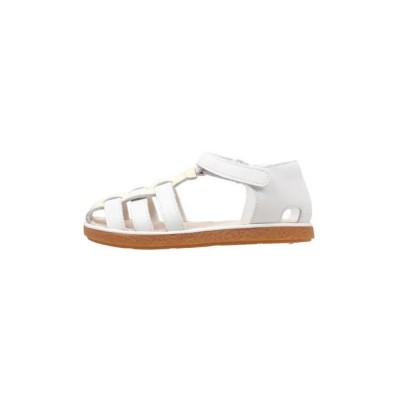 сандали,детски,сандали,и,чехли,camper,miko,firts,walkers,sandals,refurbished,white,(white)