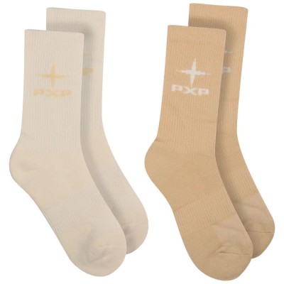 чорапи,мъжки,чорапи,дамски,чорапи,project,x,paris,ch25002f,socks,beige,(beige)