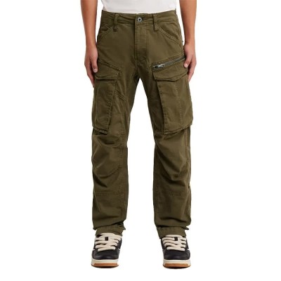 панталони,мъжки,панталони,дамски,панталони,g,star,rovic,3d,regular,tapered,fit,pants,refurbished,green,(mayfly)