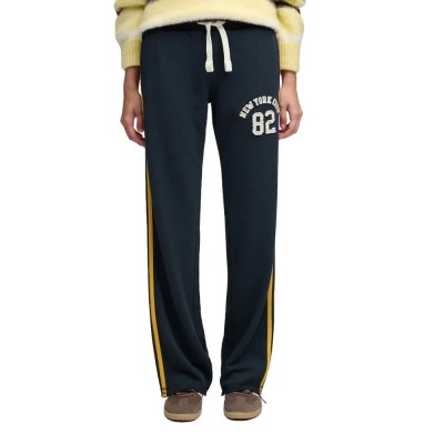 анцуг,мъжки,панталони,дамски,панталони,superdry,athletic,essential,hockey,joggers,black,(eclipse,navy)
