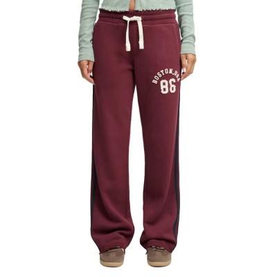 анцуг,мъжки,панталони,дамски,панталони,superdry,athletic,essential,hockey,joggers,red,(port,red)