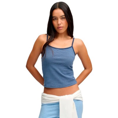 тениска,мъжки,тениски,дамски,тениски,superdry,athletics,essentials,stripe,sleeveless,t,shirt,blue,(standard,navy,blue,stripe)