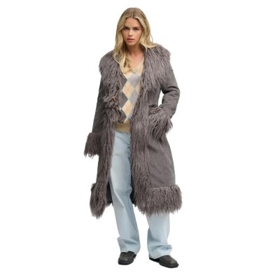 палто,мъжки,якета,superdry,long,afghan,coat,grey,(cosmic,blue)