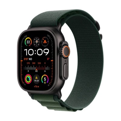 часовници,apple,195949583988,smartwatch,green,black,(black,green)