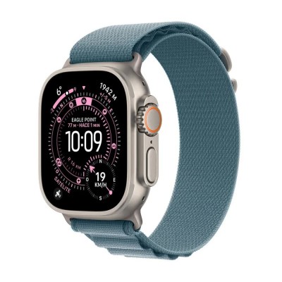 часовници,apple,ultra,3,smartwatch,blue,silver,(natural,blue)