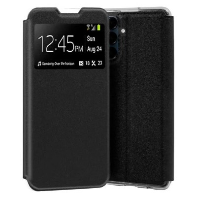 други,аксесоари,cool,galaxy,a16,phone,case,black,(black)