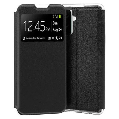 други,аксесоари,cool,galaxy,a26,galaxy,a17,phone,case,black,(black)