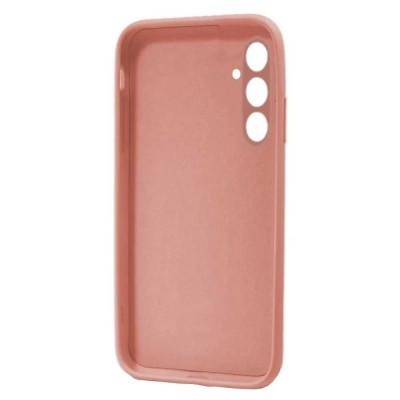 други,аксесоари,cool,galaxy,s24,fe,phone,case,pink,(pink)