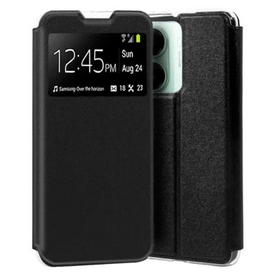 други,аксесоари,cool,poco,x7,pro,phone,case,black,(black)