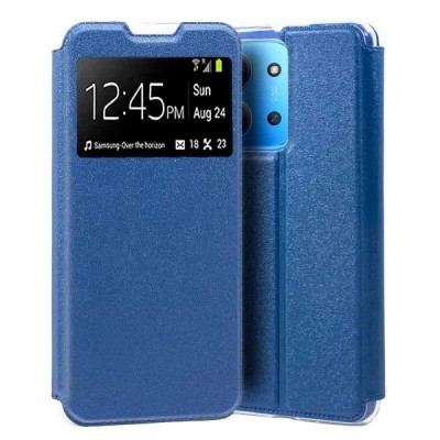 други,аксесоари,cool,redmi,15c,poco,c85,phone,case,blue,(black)