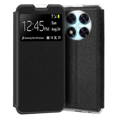 други,аксесоари,cool,redmi,note,14,pro,redmi,note,14,pro,plus,poco,x7,phone,case,black,(black)
