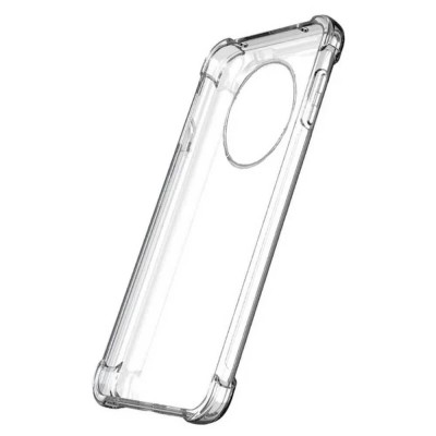 други,аксесоари,cool,reno,12,f,reno,12,fs,phone,case,clear,(transparent)