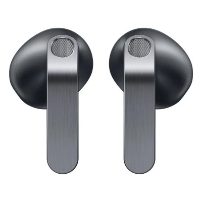 слушалки,слушалки,samsung,buds4,wireless,sport,headphones,black,(black)