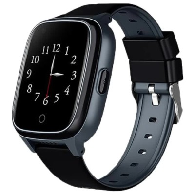 часовници,savefamily,8425402547328,smartwatch,blue,black,(black)