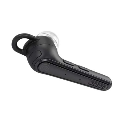слушалки,слушалки,axtel,bt25,wireless,earphones,black,(black)