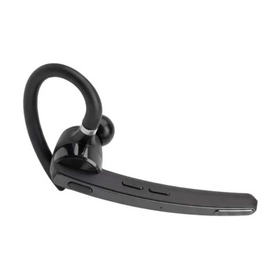 слушалки,слушалки,axtel,bt45,wireless,earphones,black,(black)