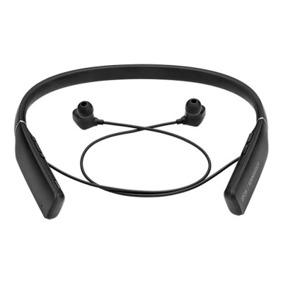 слушалки,слушалки,epos,adapt,461,uc,bt,mobile,wireless,earphones,black,(black)