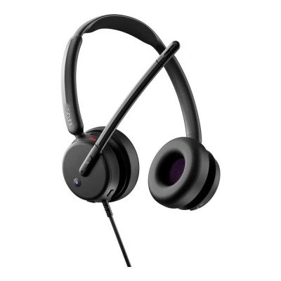 слушалки,слушалки,epos,impact,400,ms,uc,anc,usb,c,a,wireless,headphones,black,(black)