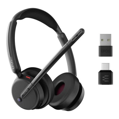 слушалки,слушалки,epos,impact,500,ms,uc,anc,wl,usb,c+a,wireless,headphones,black,(black)