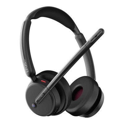 слушалки,слушалки,epos,impact,500,ms,uc,anc,wl,wireless,headphones,black,(black)