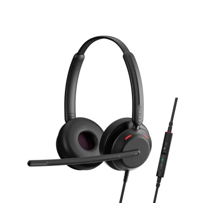 слушалки,слушалки,epos,impact,760,headphones,black,(black)