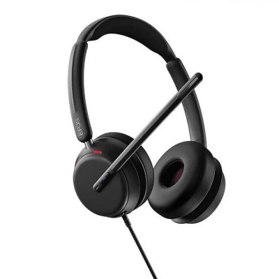 слушалки,слушалки,epos,impact,860t,headphones,black,(black)