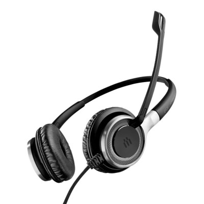 слушалки,слушалки,epos,sc,668,binaural,cc&o,hs,e,nb,headphones,black,(black)