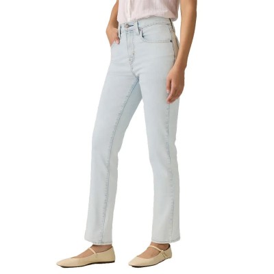 дънки,мъжки,панталони,дамски,панталони,levi´s,®,724™,high,rise,straight,jeans,refurbished,blue,(would,you,be,mine)