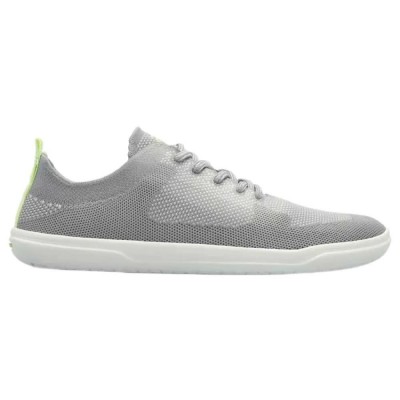 маратонки,мъжки,маратонки,дамски,маратонки,groundies,active,knit,barefoot,trainers,refurbished,grey,(stone,lime)
