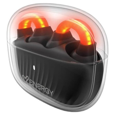 слушалки,слушалки,energy,sistem,lightpods,wireless,sport,headphones,black,(black)