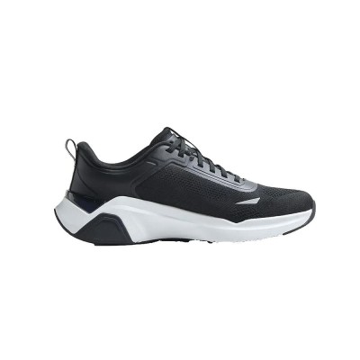 маратонки,мъжки,маратонки,дамски,маратонки,tyr,tecknit,2,trainers,black,(black,white)