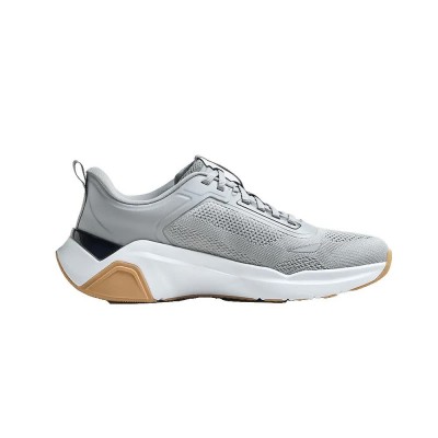 маратонки,мъжки,маратонки,дамски,маратонки,tyr,tecknit,2,trainers,grey,(grey)