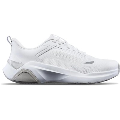 маратонки,мъжки,маратонки,дамски,маратонки,tyr,tecknit,2,trainers,white,(white)