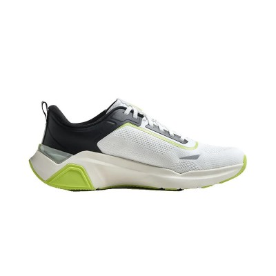 маратонки,мъжки,маратонки,дамски,маратонки,tyr,tecknit,2,trainers,white,(white,green)
