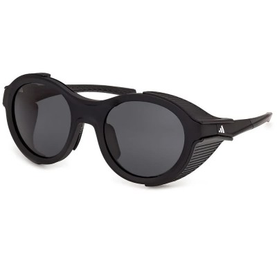 слънчеви,очила,слънчеви,очила,adidas,akrion,round,sp0129,5302a,sunglasses,black,(matte,black)