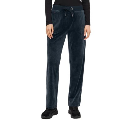 панталони,мъжки,панталони,дамски,панталони,redgreen,marika,pants,blue,(dark,navy)