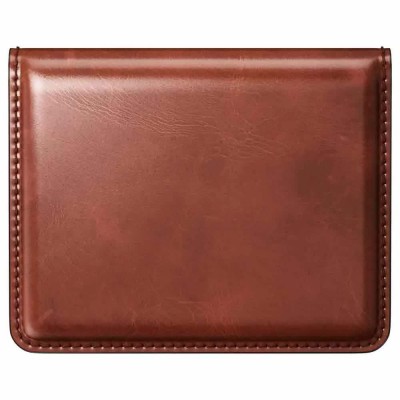 портфейли,и,портмонета,nomad,nm011031858,magsafe,leather,wallet,brown,(brown)