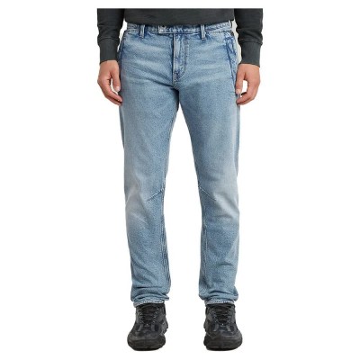дънки,мъжки,панталони,дамски,панталони,g,star,vent,3d,slim,jeans,refurbished,blue,(vintage,blue,vapour)