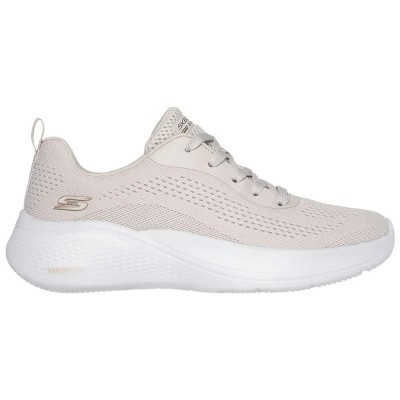 маратонки,мъжки,маратонки,дамски,маратонки,skechers,bobs®,infinity,trainers,refurbished,pink,(natural)