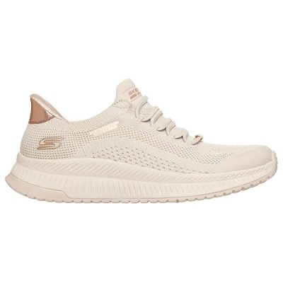 маратонки,мъжки,маратонки,дамски,маратонки,skechers,bobs®,squad,4,trainers,refurbished,beige,(off,white,engineered,knit)