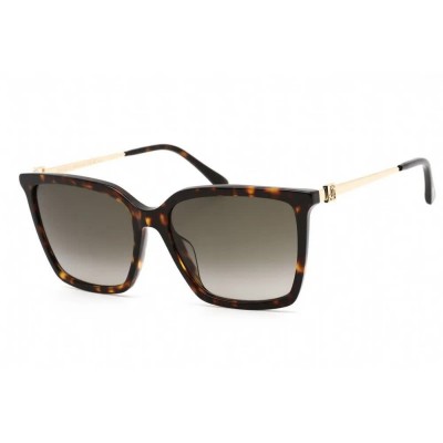 слънчеви,очила,слънчеви,очила,jimmy,choo,totta,g,s,086,woman,sunglasses,refurbished,golden,(golden)