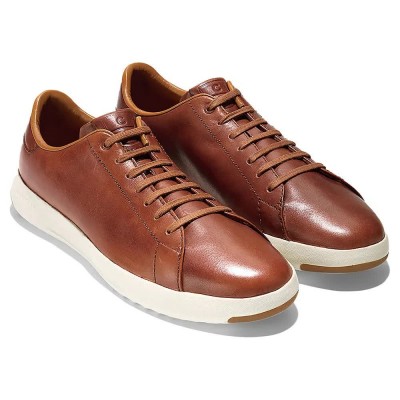 маратонки,мъжки,маратонки,дамски,маратонки,cole,haan,grandpro,trainers,refurbished,brown,(brown)