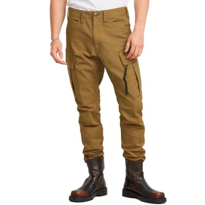 панталони,мъжки,панталони,дамски,панталони,g,star,zip,pkt,3d,skinny,fit,cargo,pants,refurbished,brown,(kangaroo)